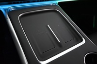 XPENG New G9 vaihtoauto
