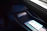 XPENG New G9 vaihtoauto