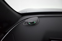 XPENG New G9 vaihtoauto