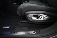 XPENG New G9 vaihtoauto