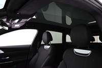 XPENG New G9 vaihtoauto