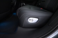 XPENG New G9 vaihtoauto