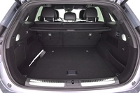 XPENG New G9 vaihtoauto