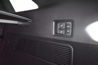 XPENG New G9 vaihtoauto