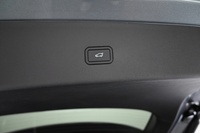 XPENG New G9 vaihtoauto