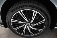 XPENG New G9 vaihtoauto