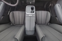 AION UT vaihtoauto