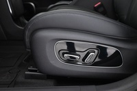 AION UT vaihtoauto
