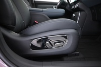 AION UT vaihtoauto
