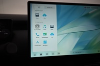 AION UT vaihtoauto