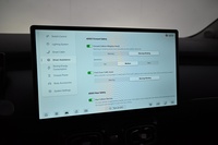 AION UT vaihtoauto