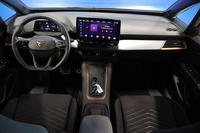 Cupra Born vaihtoauto