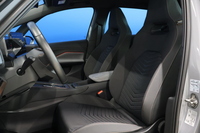 Cupra Born vaihtoauto