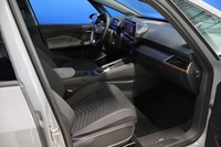 Cupra Born vaihtoauto