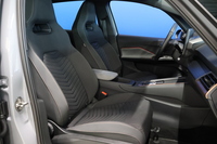 Cupra Born vaihtoauto