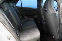 Cupra Born vaihtoauto