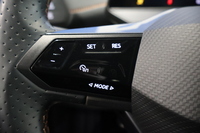 Cupra Born vaihtoauto