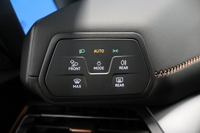 Cupra Born vaihtoauto