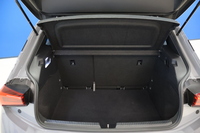 Cupra Born vaihtoauto