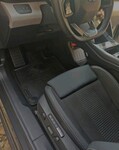 Ford USA Explorer vaihtoauto
