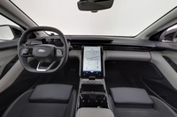Ford USA Explorer vaihtoauto