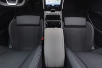 Ford USA Explorer vaihtoauto