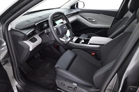 Ford USA Explorer vaihtoauto