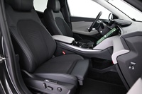 Ford USA Explorer vaihtoauto