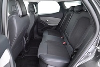 Ford USA Explorer vaihtoauto