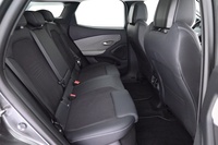 Ford USA Explorer vaihtoauto