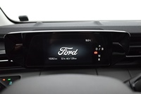 Ford USA Explorer vaihtoauto