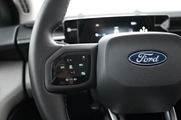 Ford USA Explorer vaihtoauto