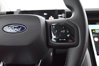 Ford USA Explorer vaihtoauto