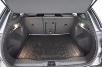 Ford USA Explorer vaihtoauto