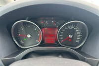 Ford S-MAX vaihtoauto