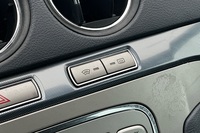 Ford S-MAX vaihtoauto