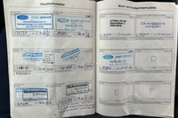 Ford S-MAX vaihtoauto