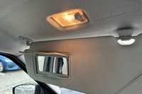 Ford S-MAX vaihtoauto