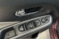 Nissan Micra vaihtoauto