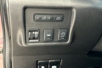 Nissan Micra vaihtoauto