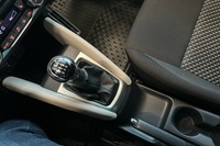 Nissan Micra vaihtoauto