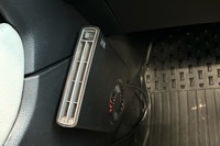 Nissan Micra vaihtoauto