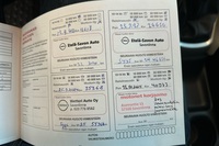 Nissan Micra vaihtoauto