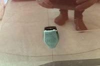 Nissan Micra vaihtoauto