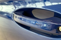 SEAT Leon Sportstourer vaihtoauto
