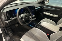 Renault Scénic vaihtoauto