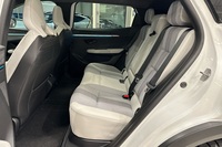 Renault Scénic vaihtoauto