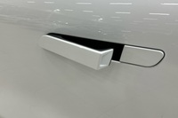 Renault Scénic vaihtoauto