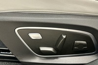 Renault Scénic vaihtoauto