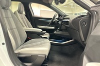 Renault Scénic vaihtoauto